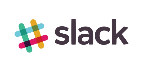 image-logo